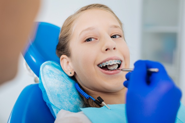 Braces Near Me: Choosing The Right Orthodontic Team For Lifelong Alignment