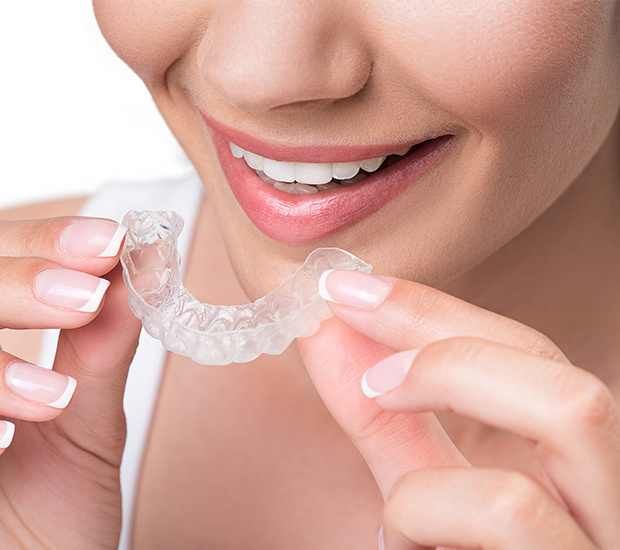 Miami Clear Aligners