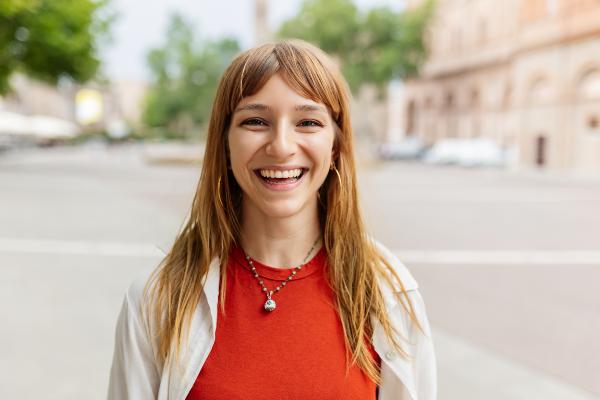 How Cosmetic Dental Services Can Transform Your Smile