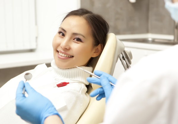 Quick Cosmetic Dental Services Options