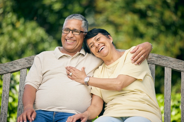 Cosmetic Dentist Vs  General Dentist: What’s The Difference?