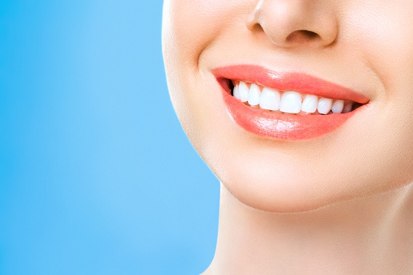 What Cosmetic Dentistry Treatment Should You Choose?