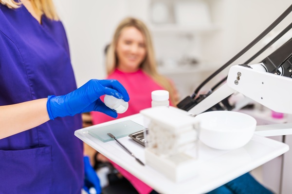 How A Professional Deep Teeth Cleaning Can Save Your Oral Health