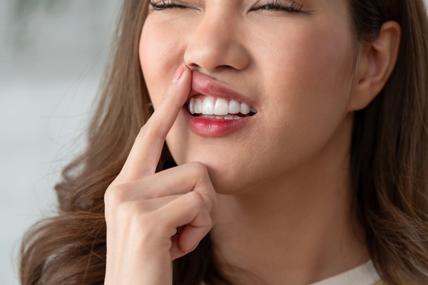 Deep Teeth Cleaning: What To Expect And Why It Matters