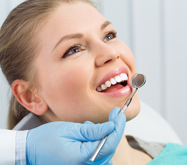 Miami Dental Procedures