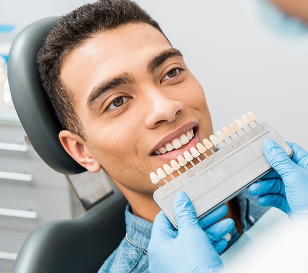 Miami Dental Services