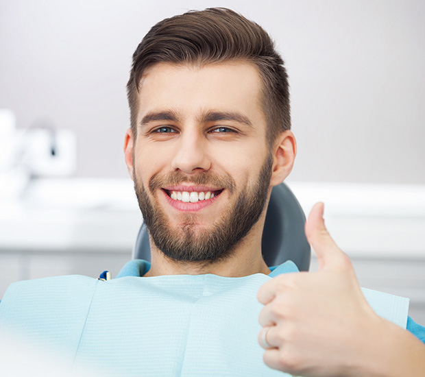 Miami Helpful Dental Information