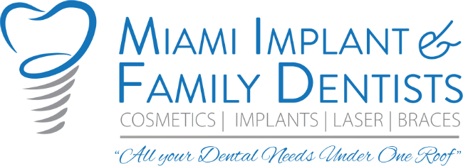 Visit Miami Implant & Family Dentists