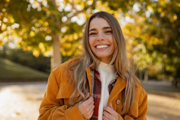 How To Maintain Your Smile After Cosmetic Dental Services
