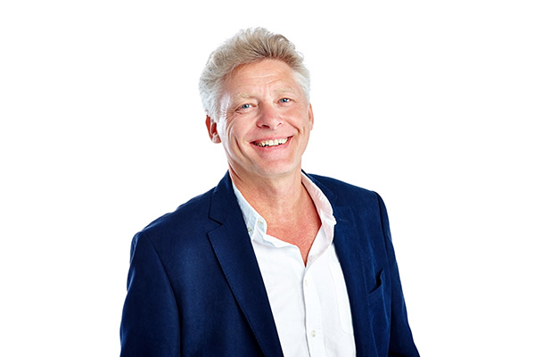 Options for Replacing Missing Teeth To Restore Your Oral Health from Miami Implant & Family Dentists in Miami, FL