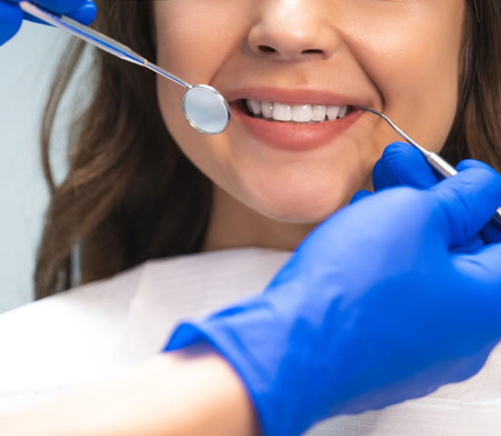 Miami Preventative Dental Care