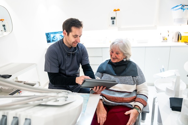 Preventive Dentists: The Cornerstones Of Dentistry