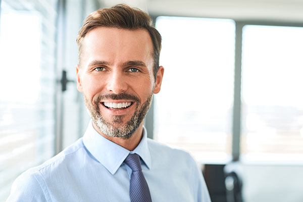 The Importance Of Retainers After Invisalign Treatment