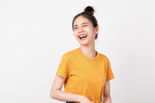 Who Is A Candidate For Dental Implants?